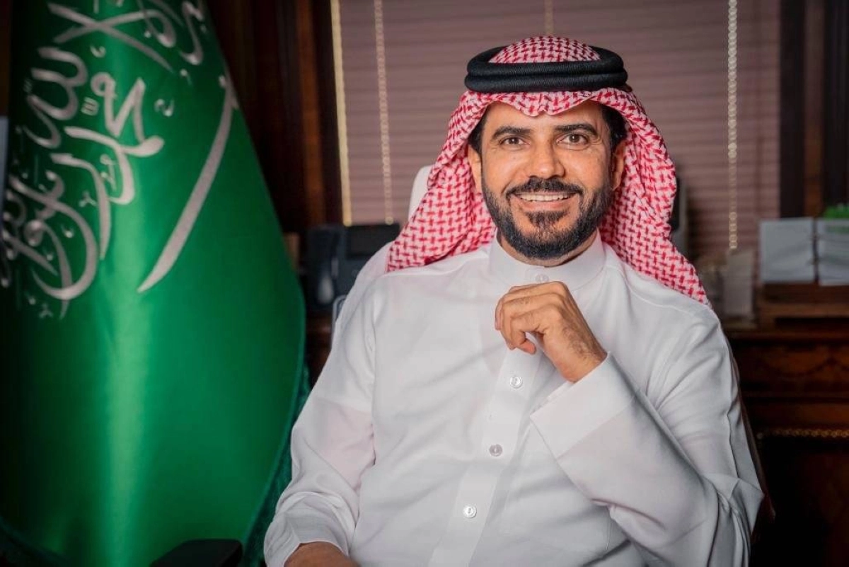 896f57d2-a69b-4188-9935-a225851dade0