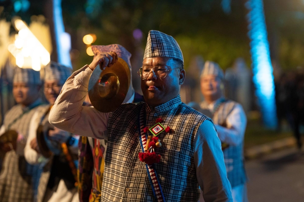 e1f1bf1c-3842-44d4-a413-06ff05aee689