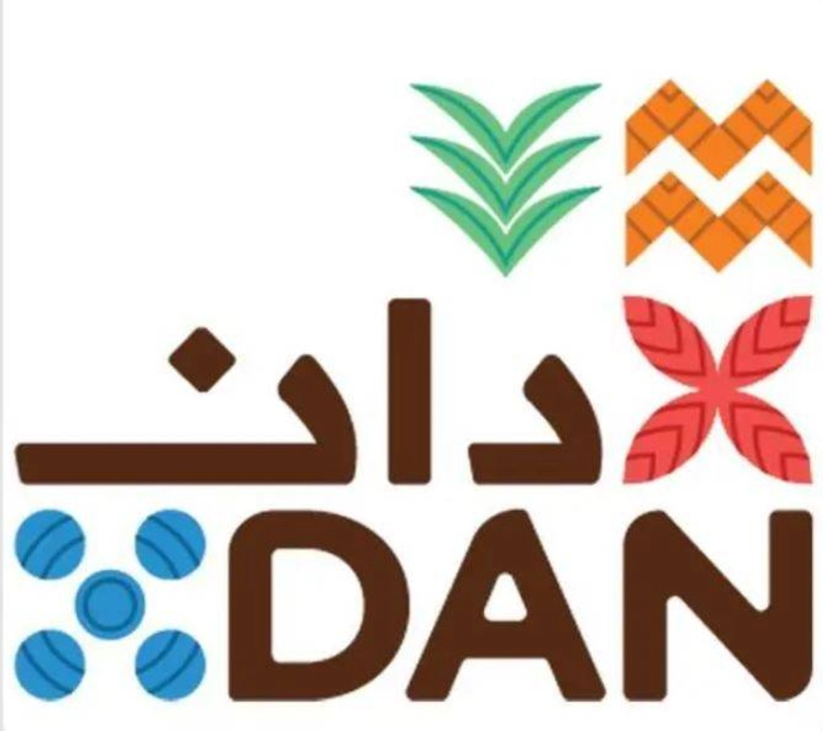 شركة دان صندوق الاستثمارات