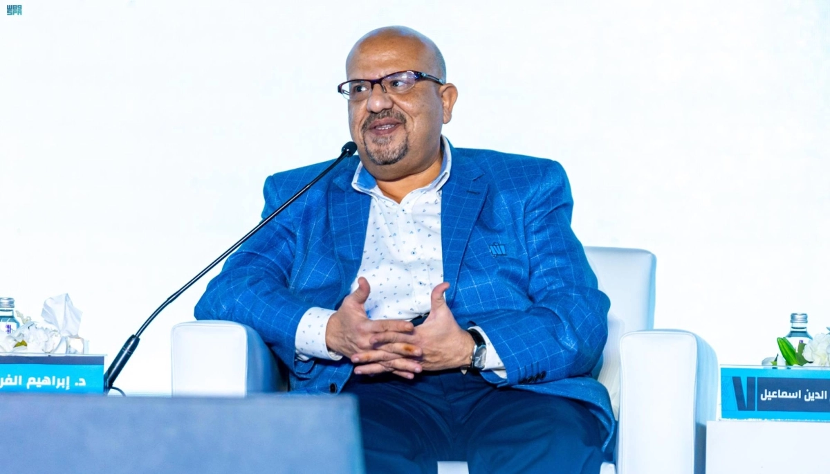 DST_2012604_5432050_2_4_2023121200030634