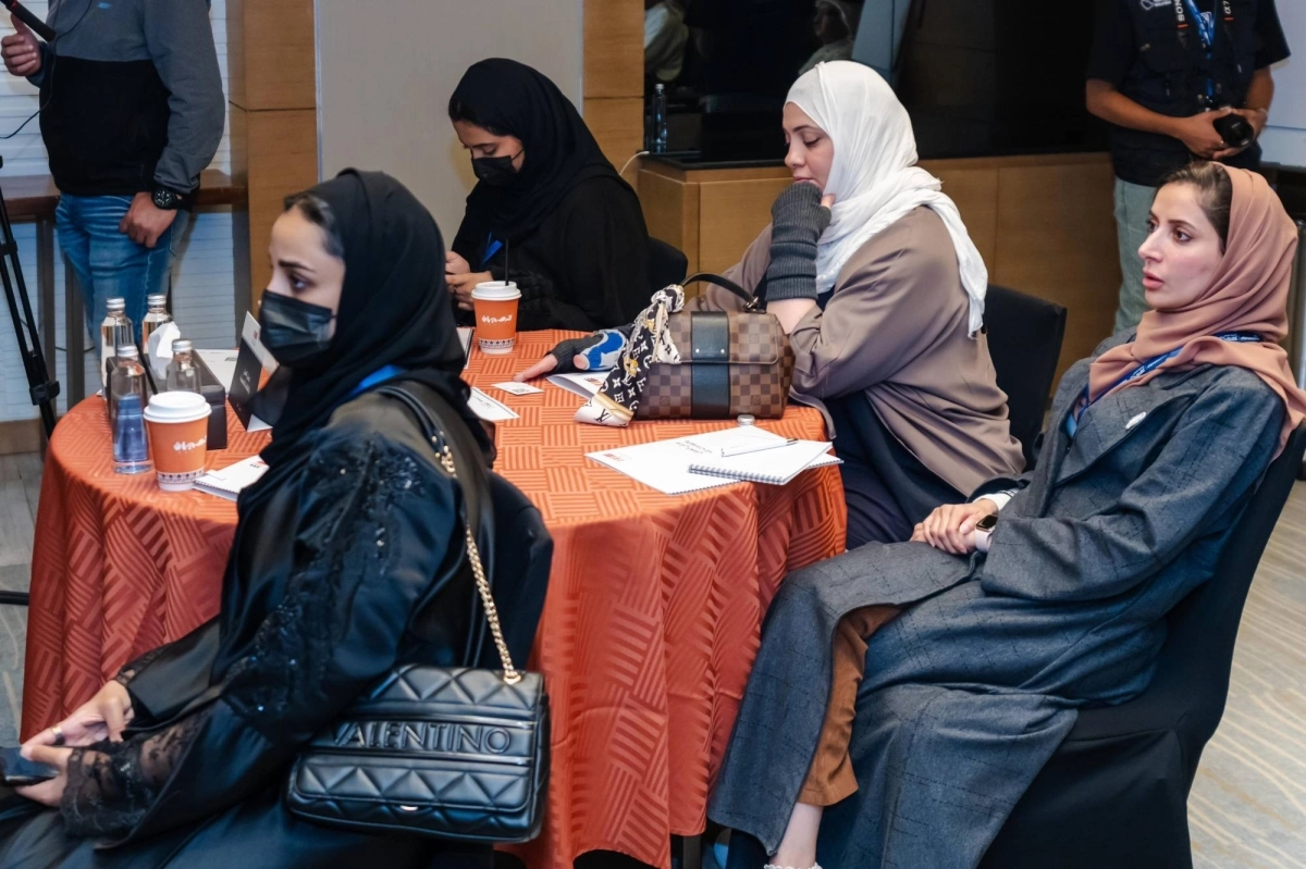 664aca46-c39b-457f-8d2a-8a0fe2810125