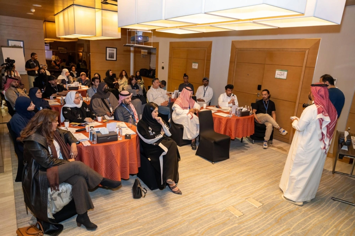 5e660a1e-5c7c-4475-9fca-8d1ac6620320