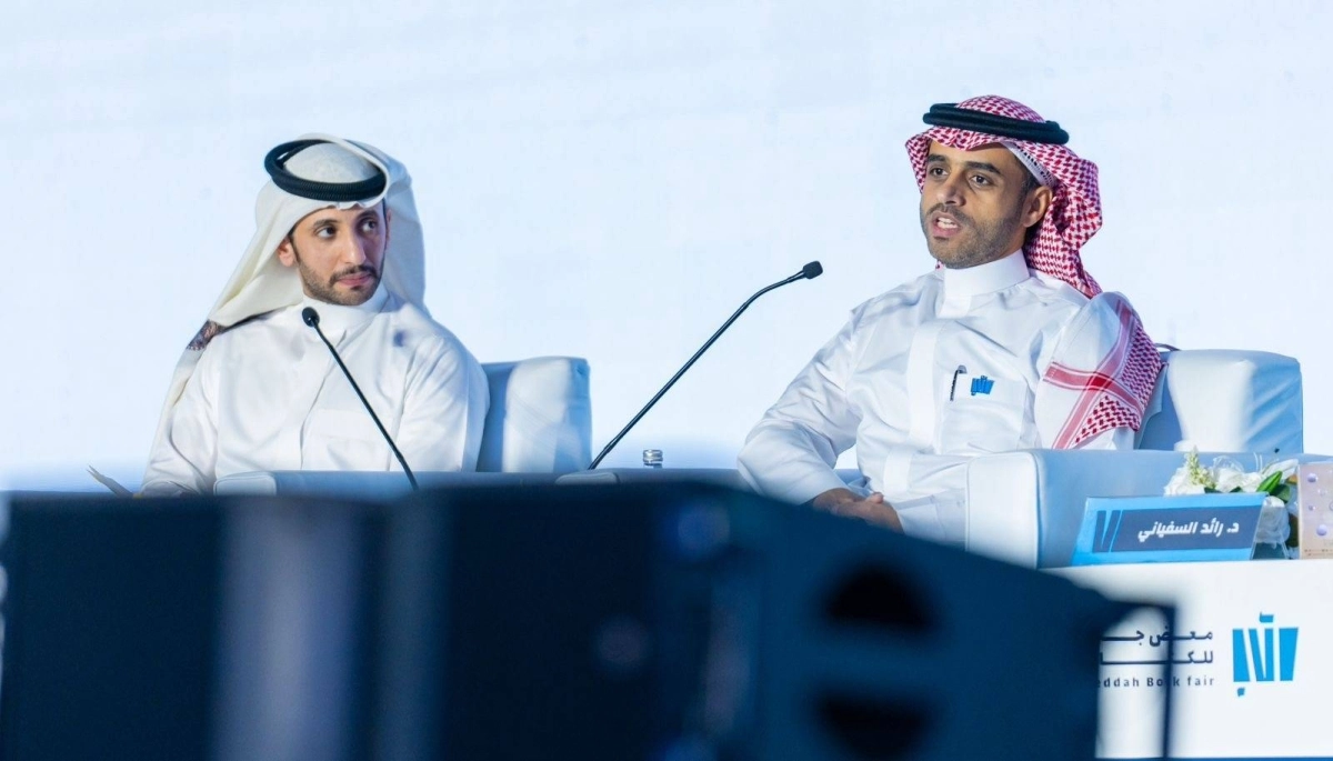 93adf4c5-7493-46bc-b7a0-103ba638ed44