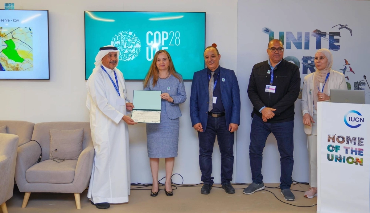 


جانب من التكريم                           (مكة) 