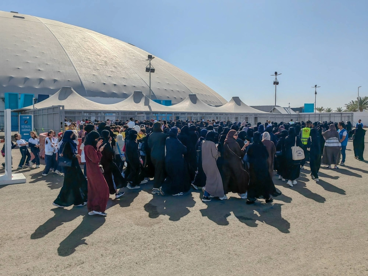 ​​​​​​​(أنس الحارثي)