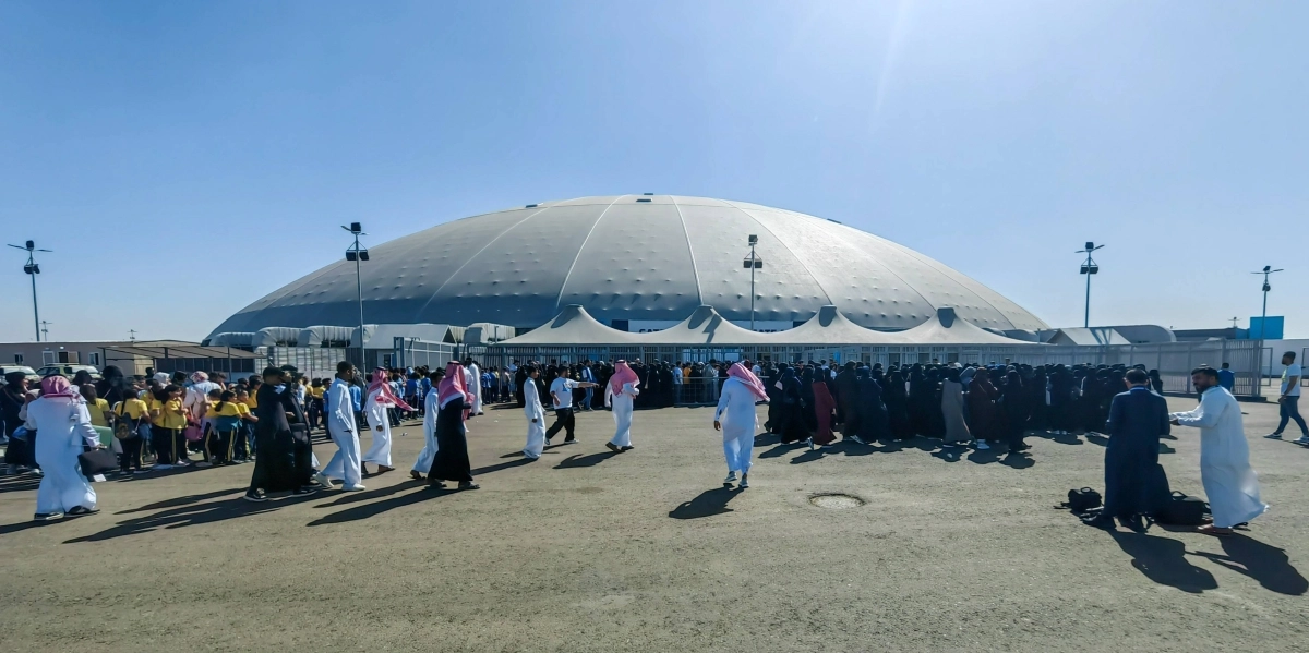 ​​​​​​​(أنس الحارثي)