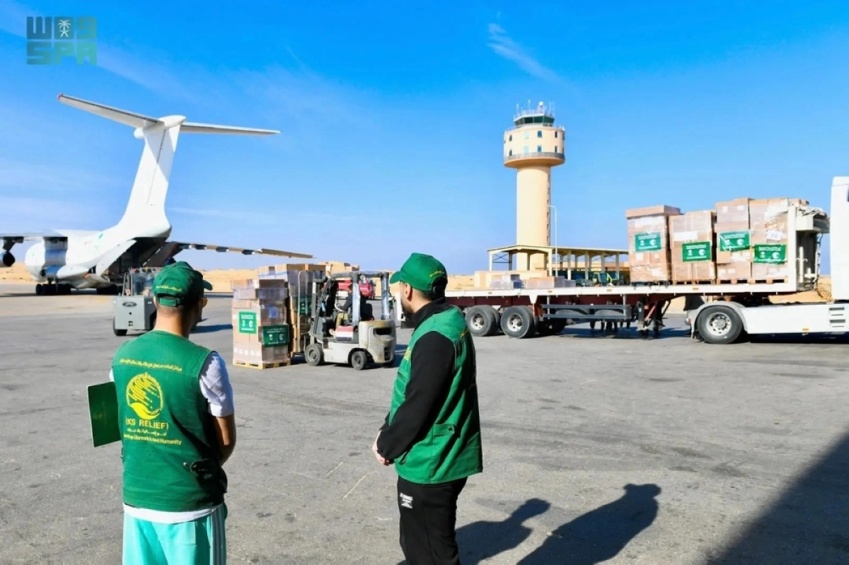 متابعة مستمرة للشاحنات