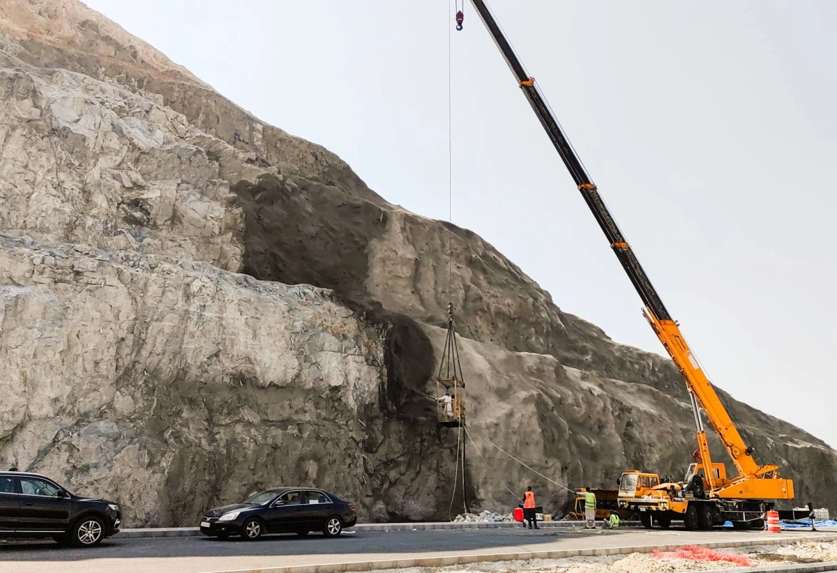 (أنس الحارثي)