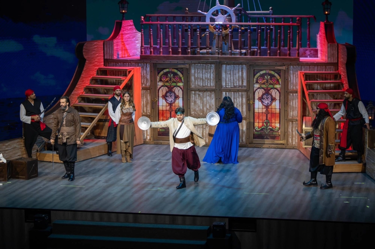 606c8d50-83b9-466a-b88f-6b817a201c39