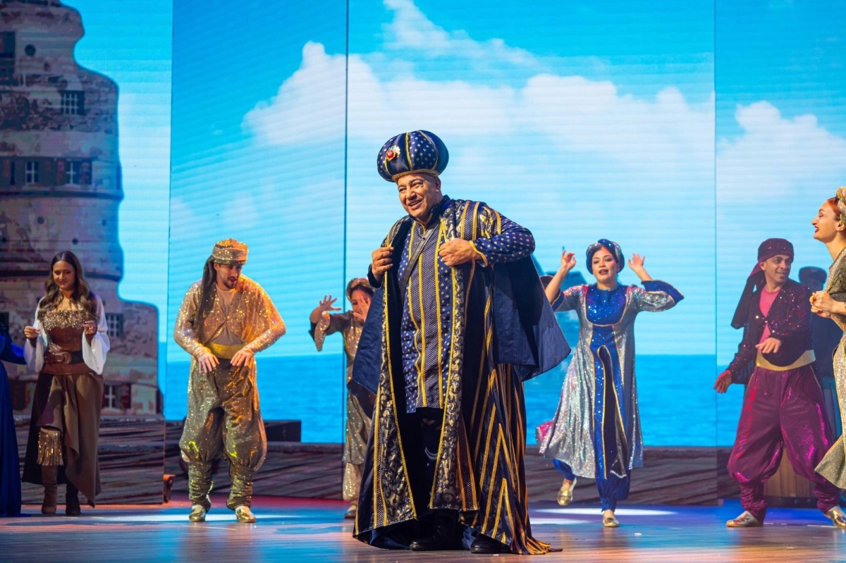 12635c38-d2ba-43d2-8152-5decfef6589c