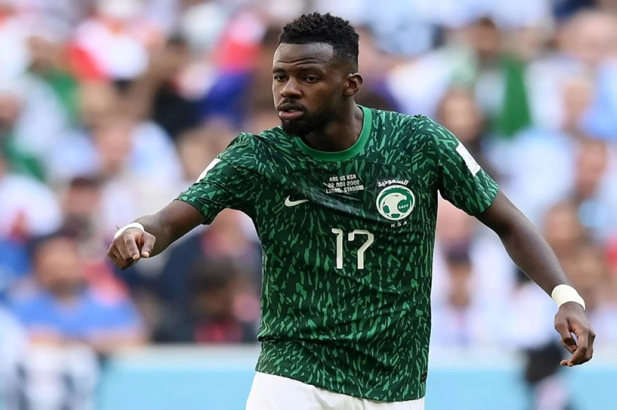 حسان تمبكتي