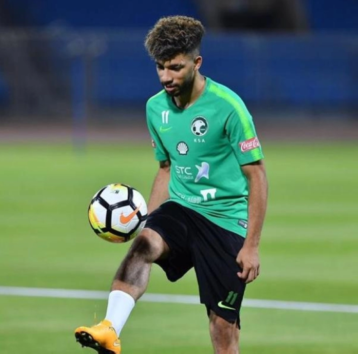 عبد الرحمن العبود