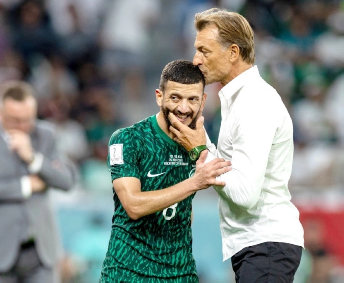 عبدالاله المالكي