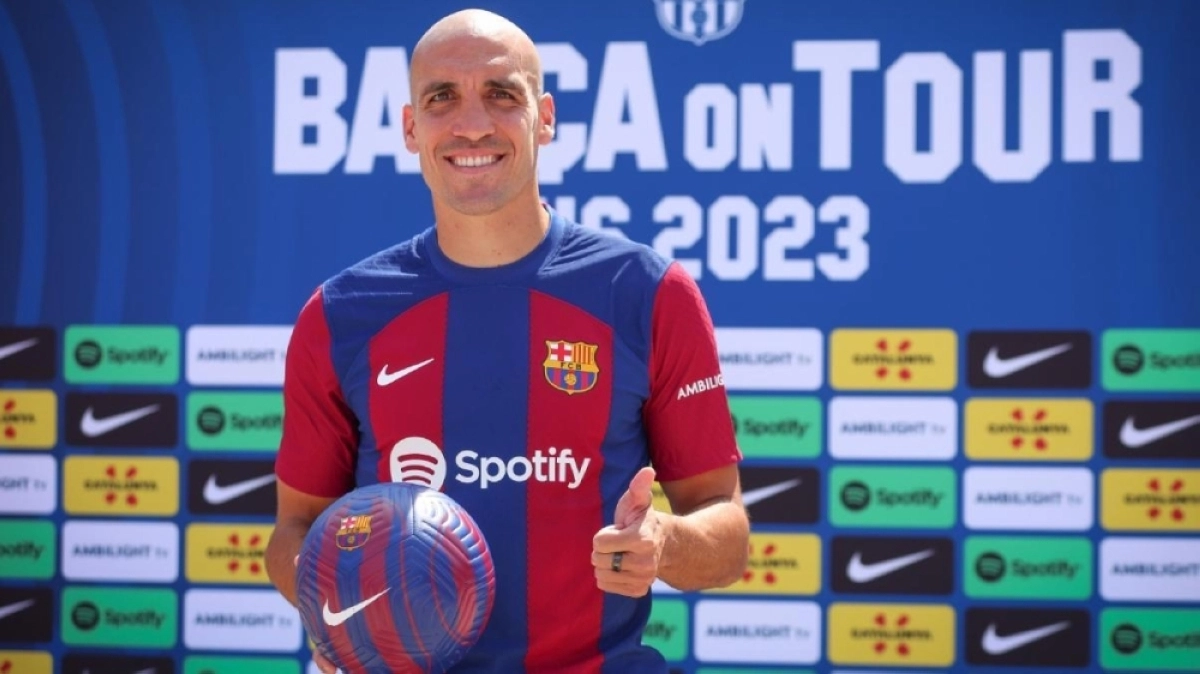 أوريول روميو