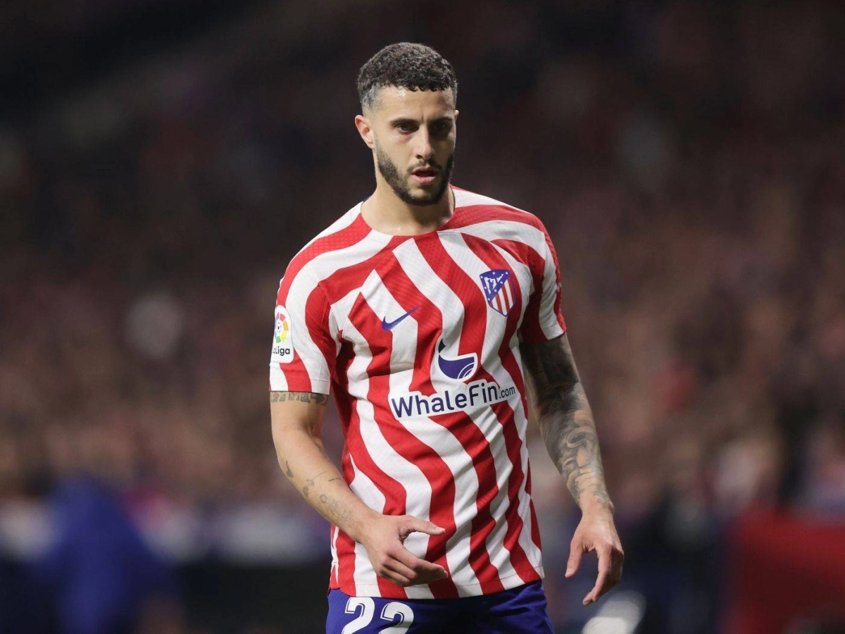 ماريو هيرموسو