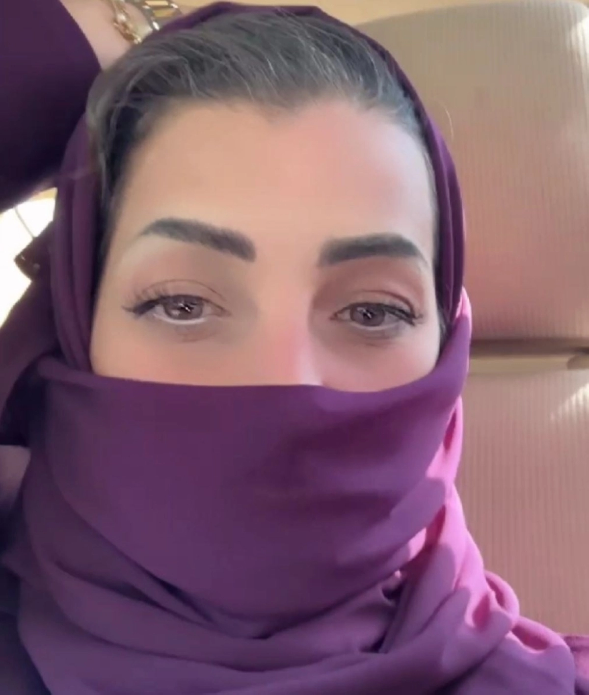 زهور النهاري