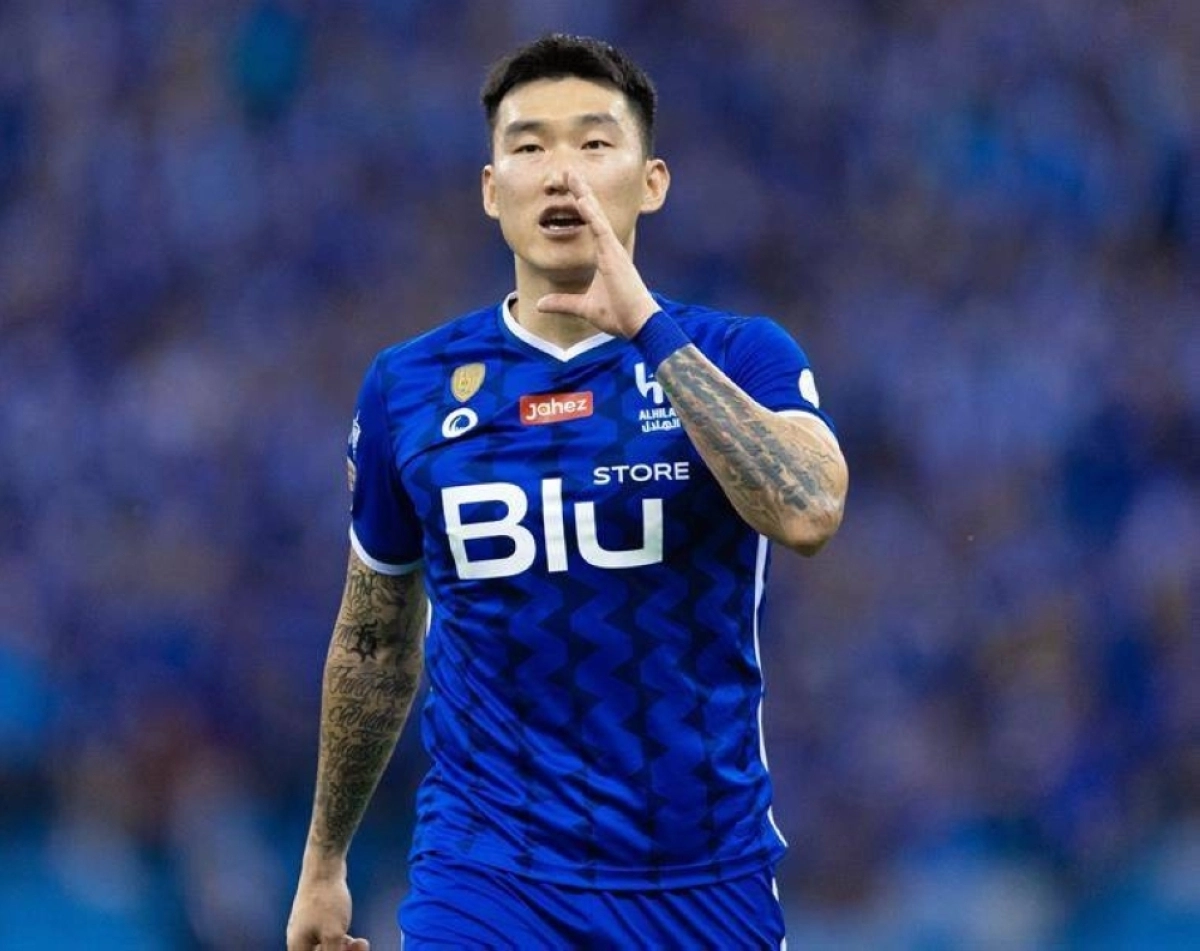 جانغ هيون سو