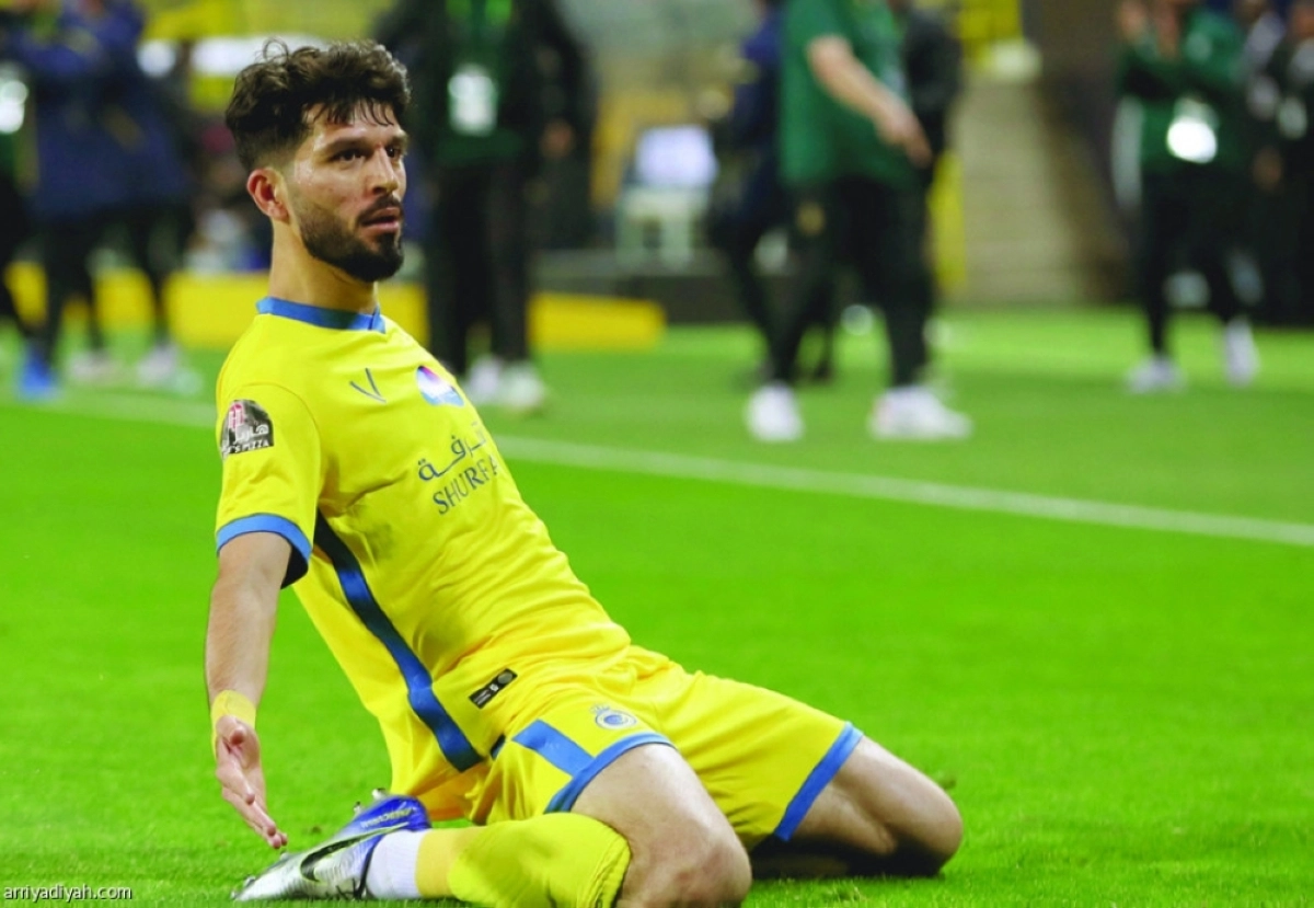 جلال الدين ماشاريبوف