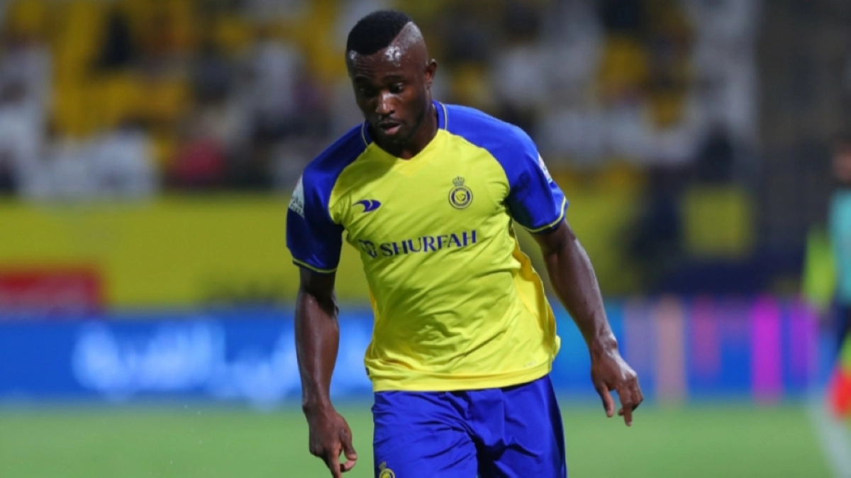 جيسلان كونان