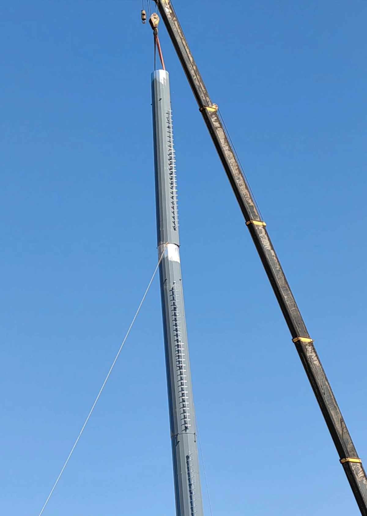 (أنس الحارثي)