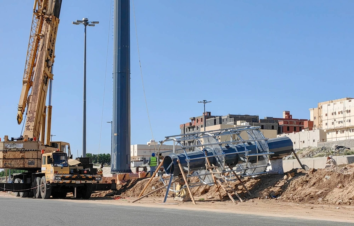 (أنس الحارثي)