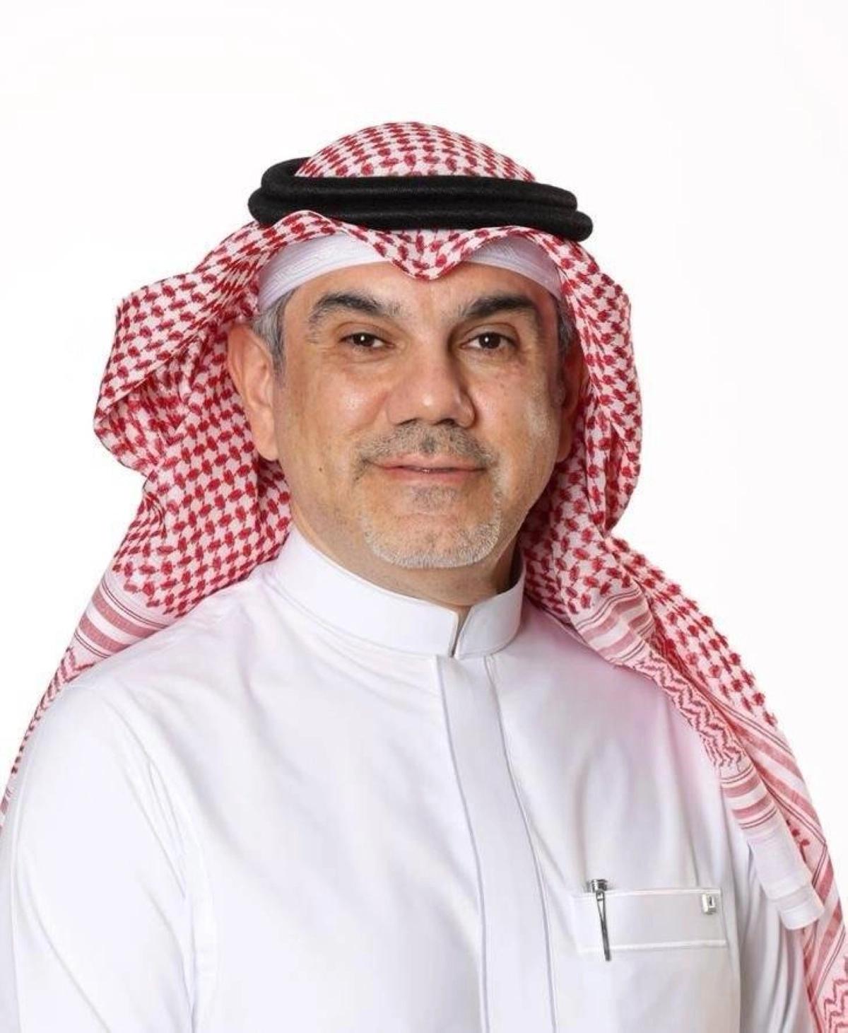 استشاري أول أمراض القلب والقسطرة د. محمد إبراهيم كردي