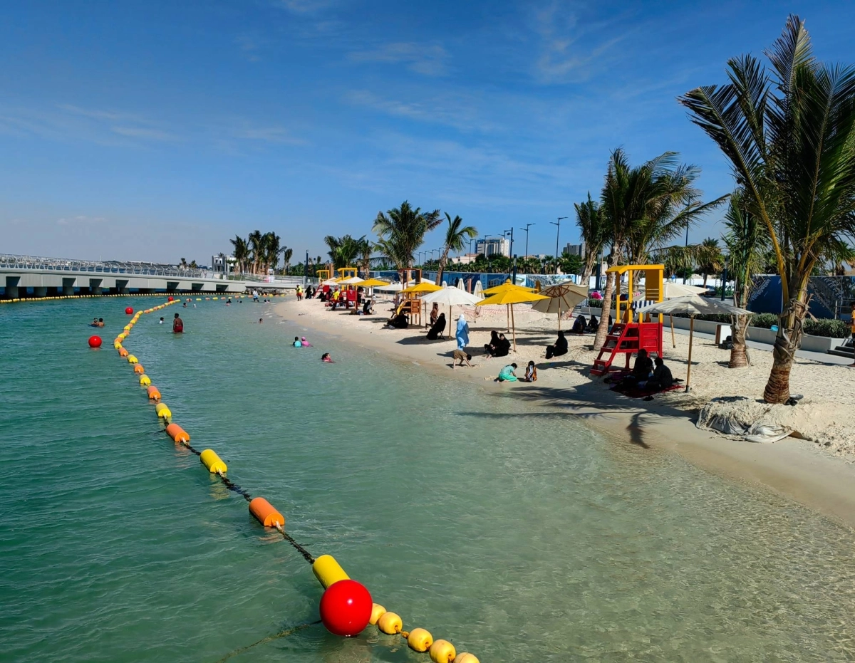 ​​​​​​​(أنس الحارثي)