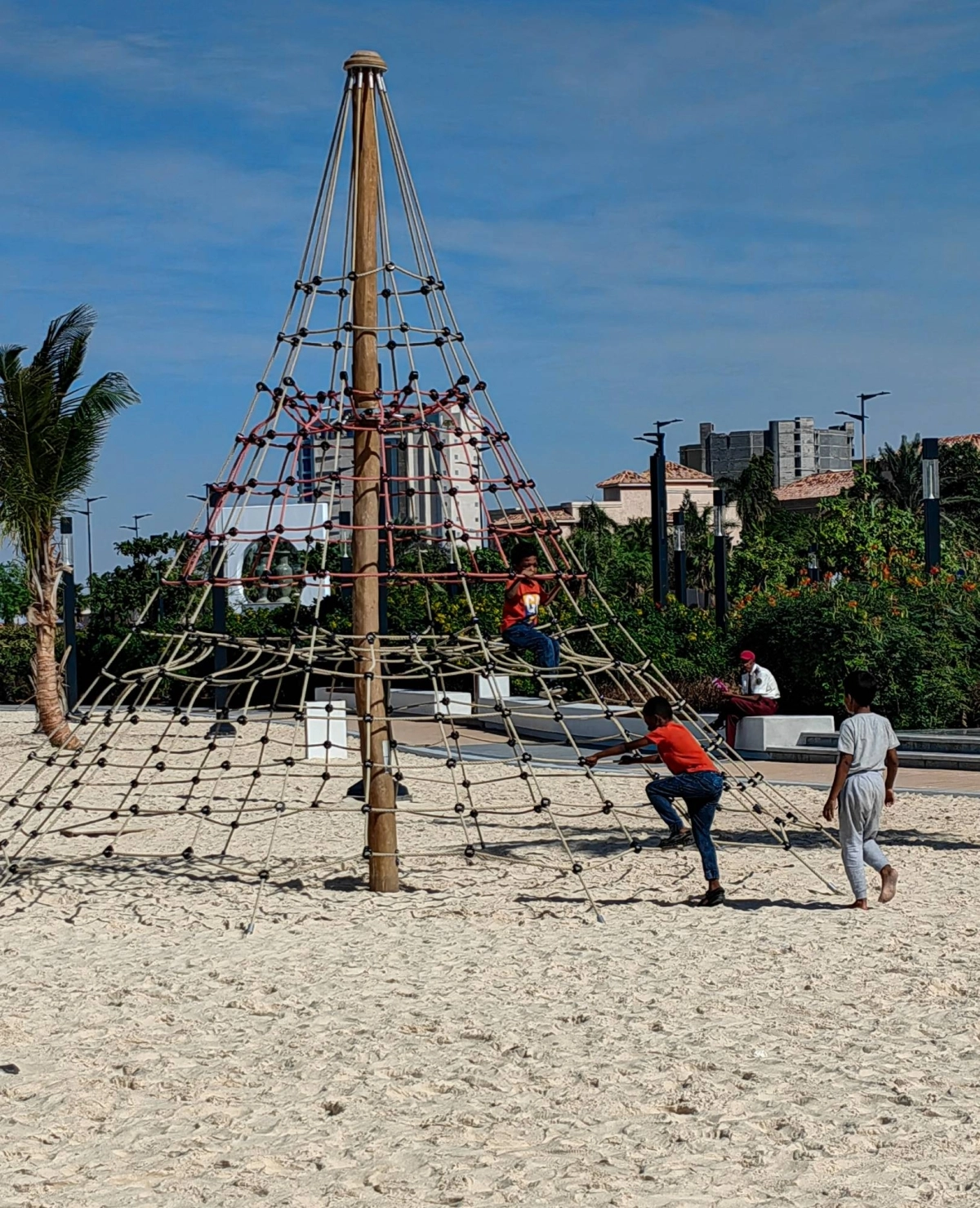 ​​​​​​​(أنس الحارثي)