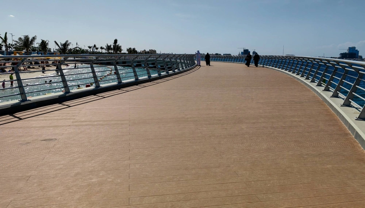 ​​​​​​​(أنس الحارثي)