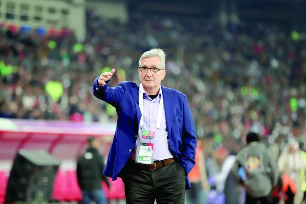 


برانكو إيفانكوفيتش 