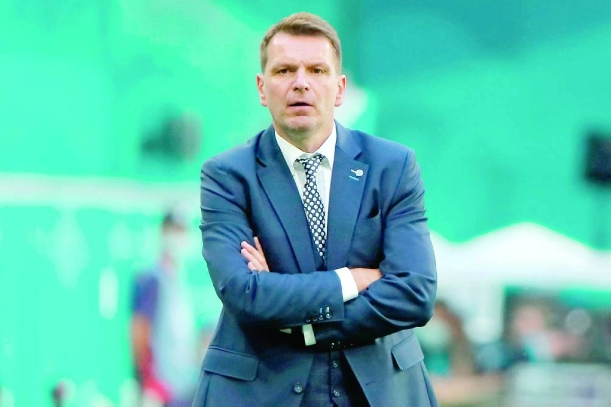 


ستيفان تاركوفيتش 