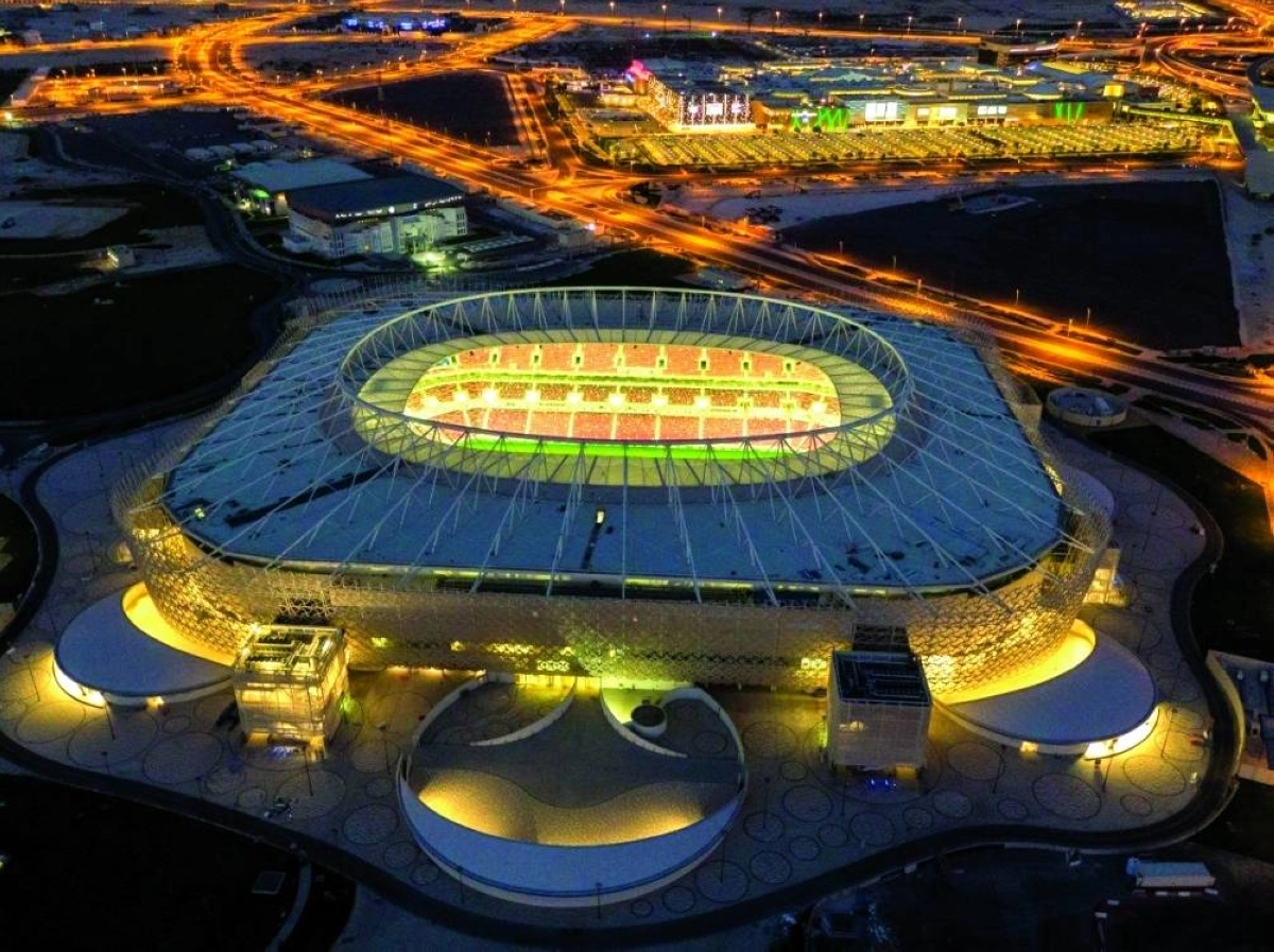 


استاد المدينة التعليمية 