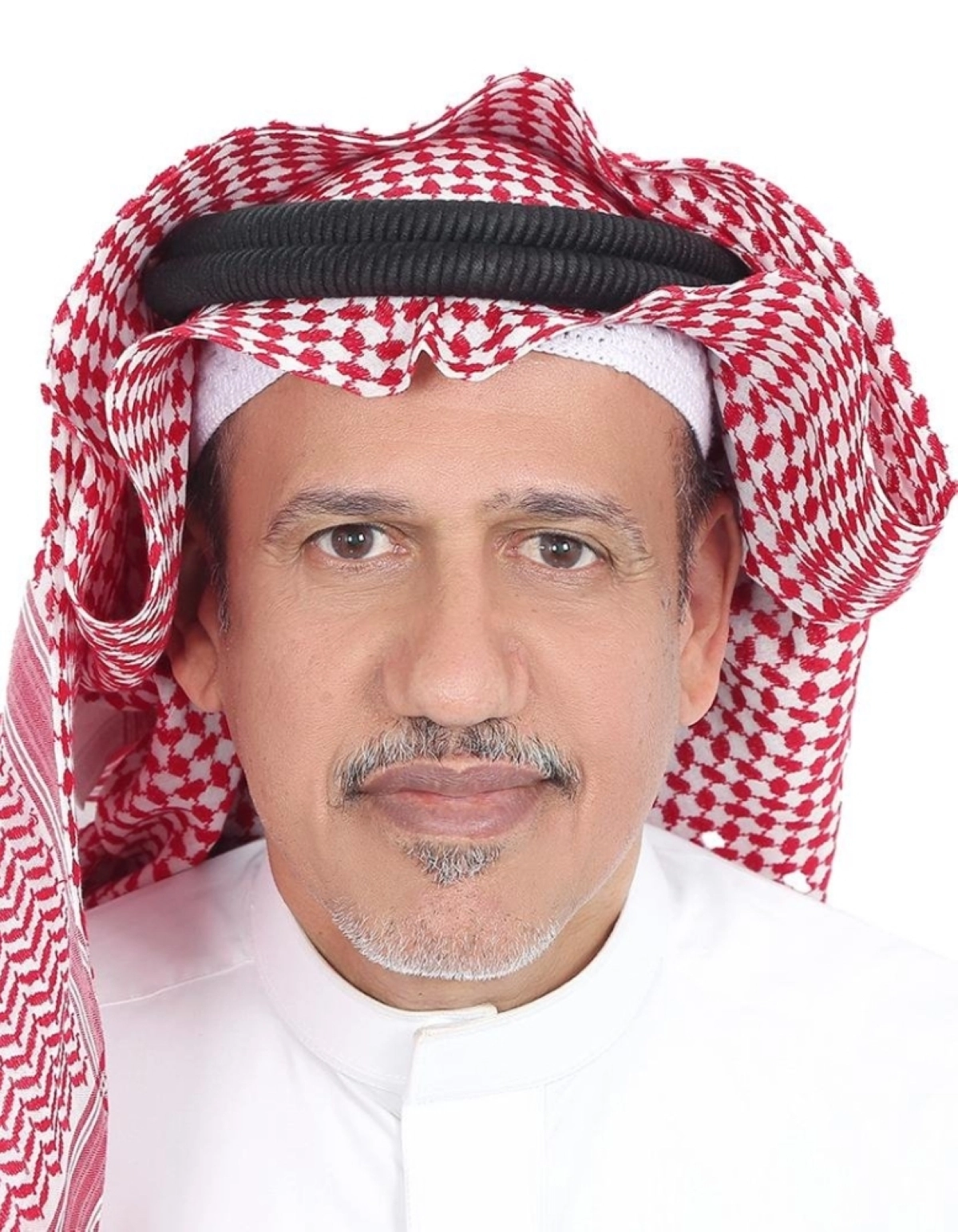 يوسف الناصر