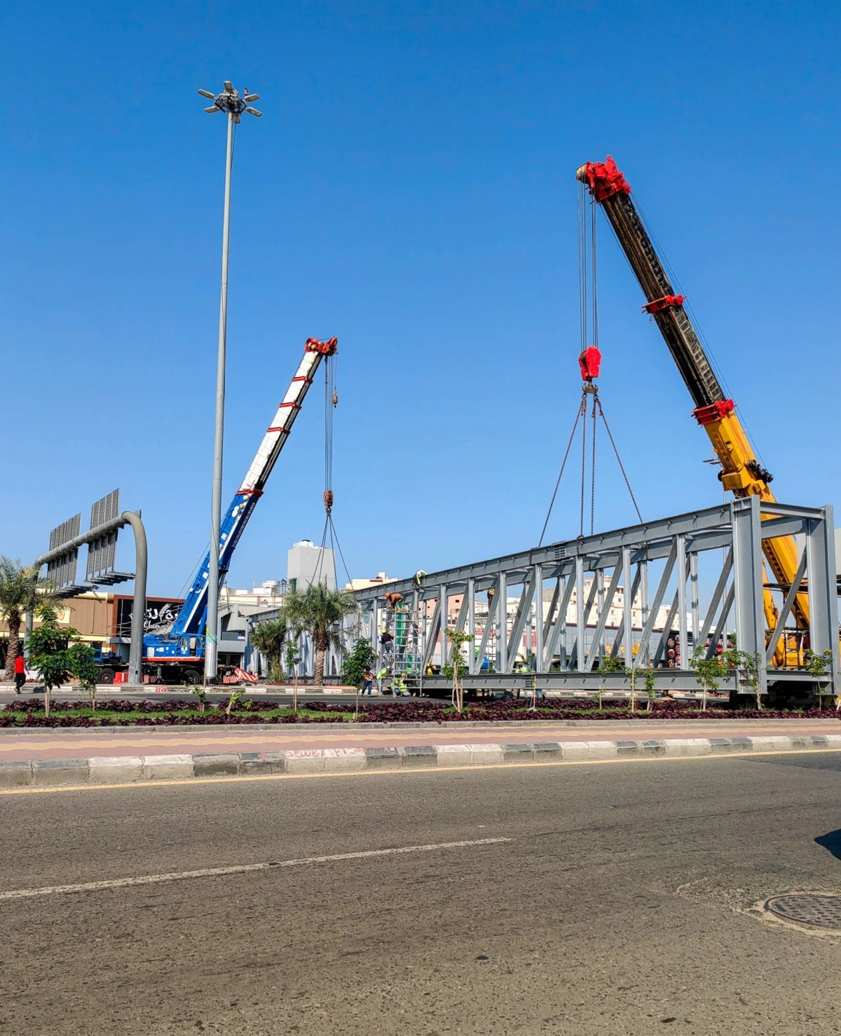 (أنس الحارثي)