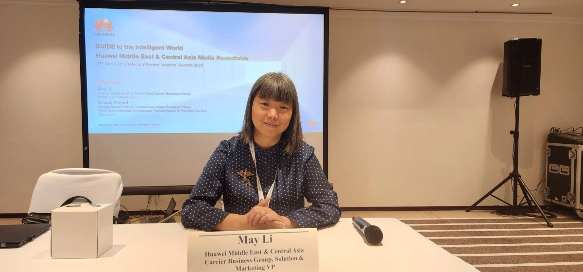 9875df53-df5d-4943-baaa-2ba98c74a748