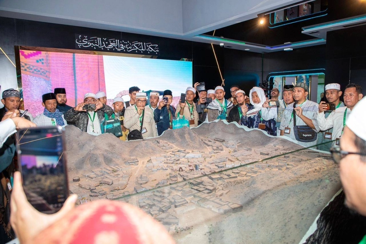 38f40bbe-382e-4dea-ad0e-741840fbef48