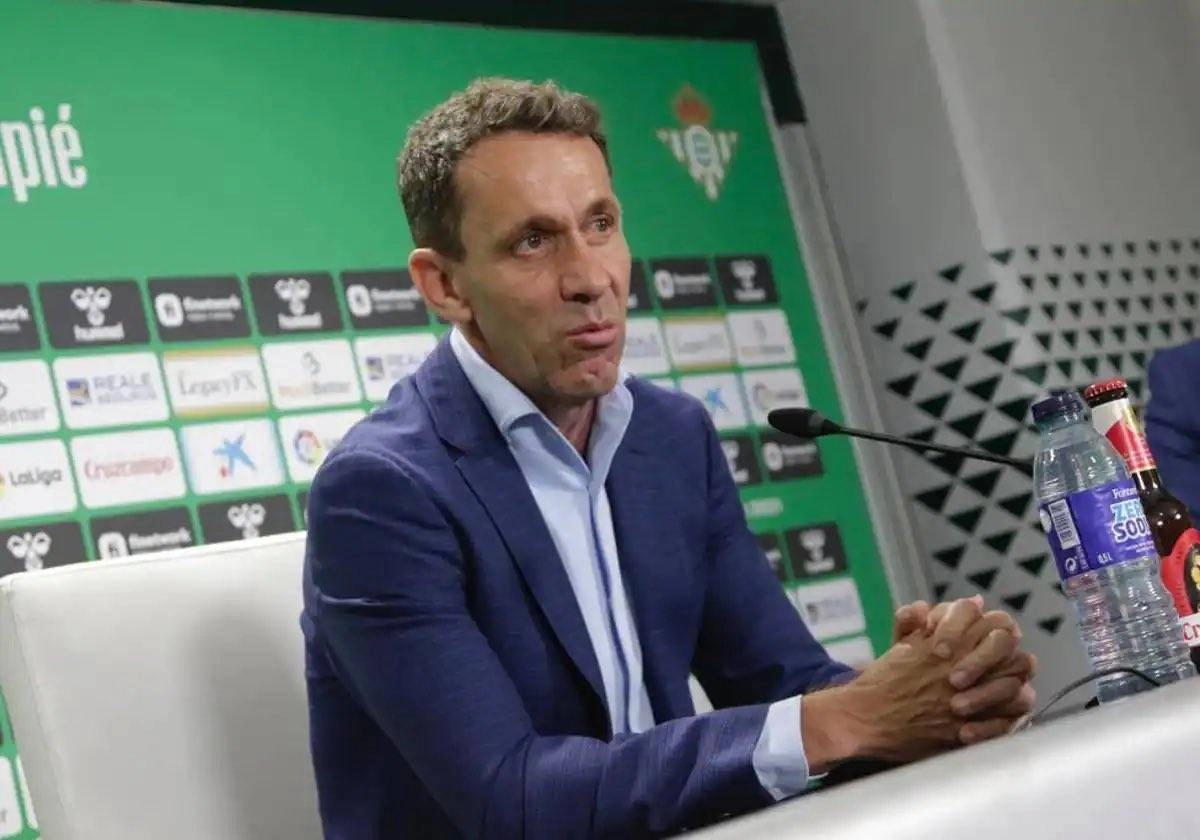 


رامون بلانيس 