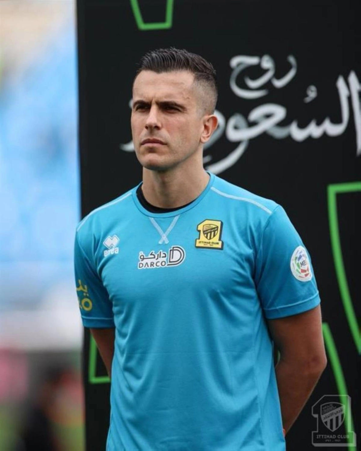 مارسيلو غروهي