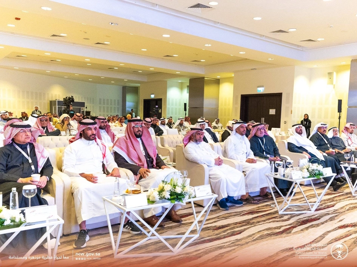 


من حضور ورشة العمل                                          (مكة) 