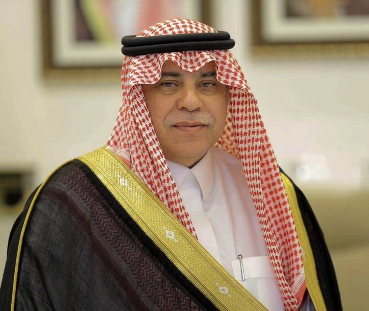 


ماجد القصبي 