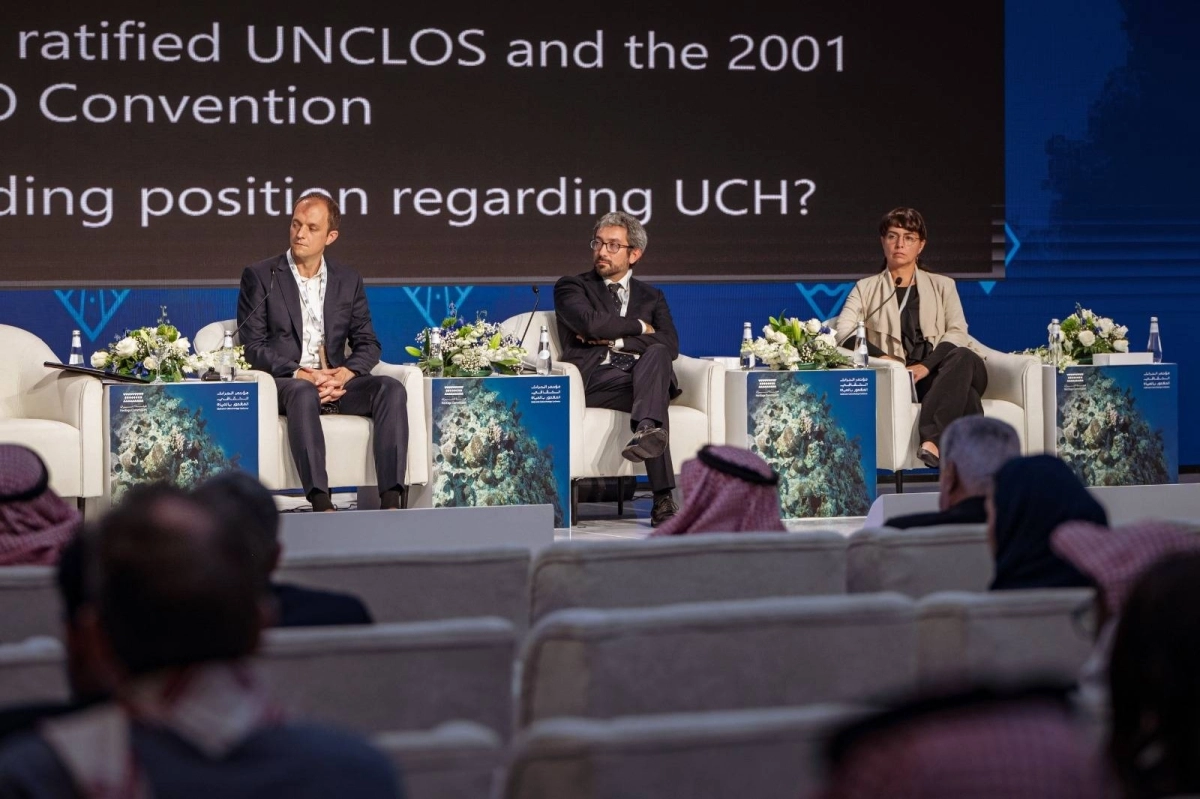  تصوير / معتز قطان - جده 