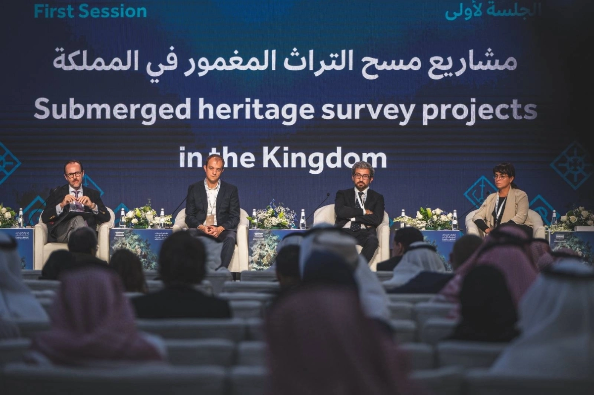  تصوير / معتز قطان - جده 