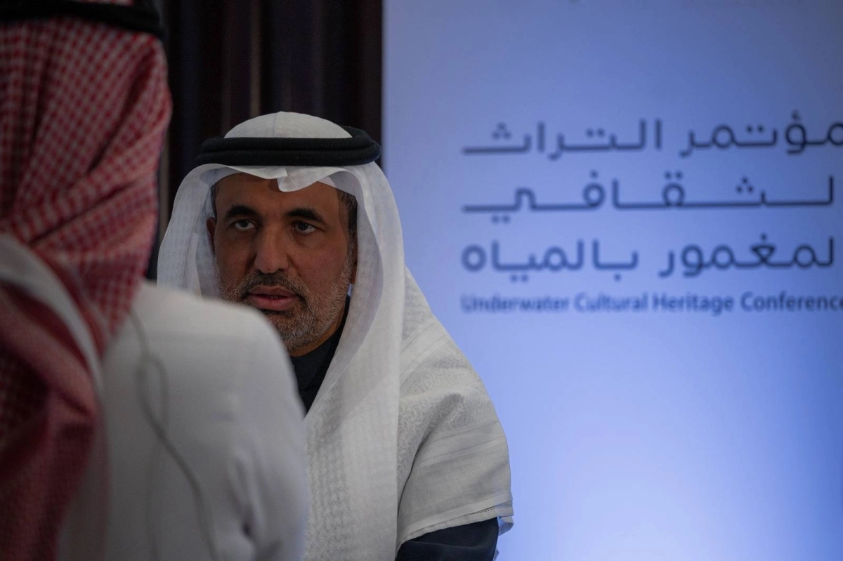  تصوير / معتز قطان - جده 