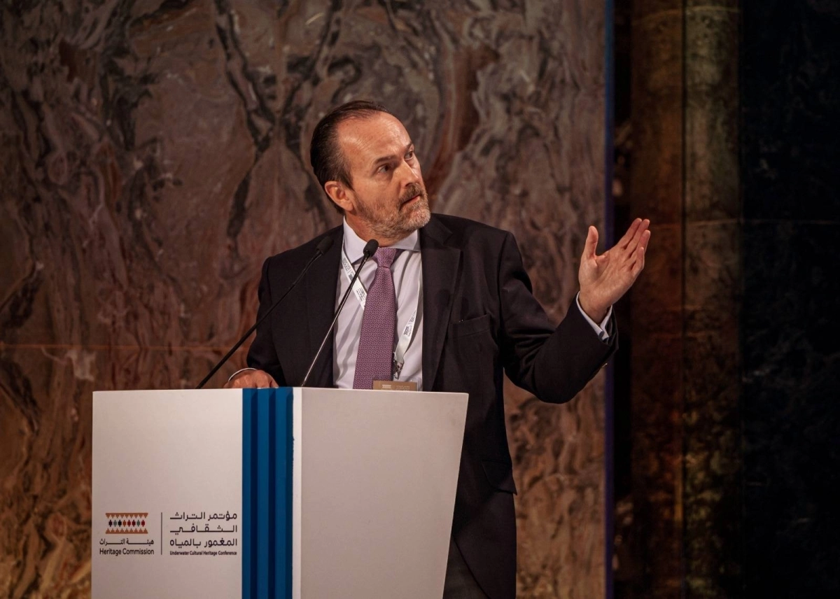  تصوير / معتز قطان - جده 