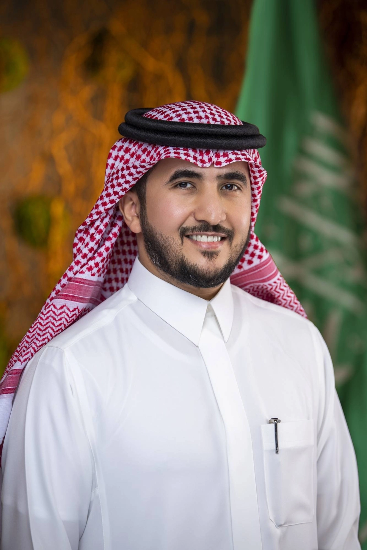 هاني المقبل