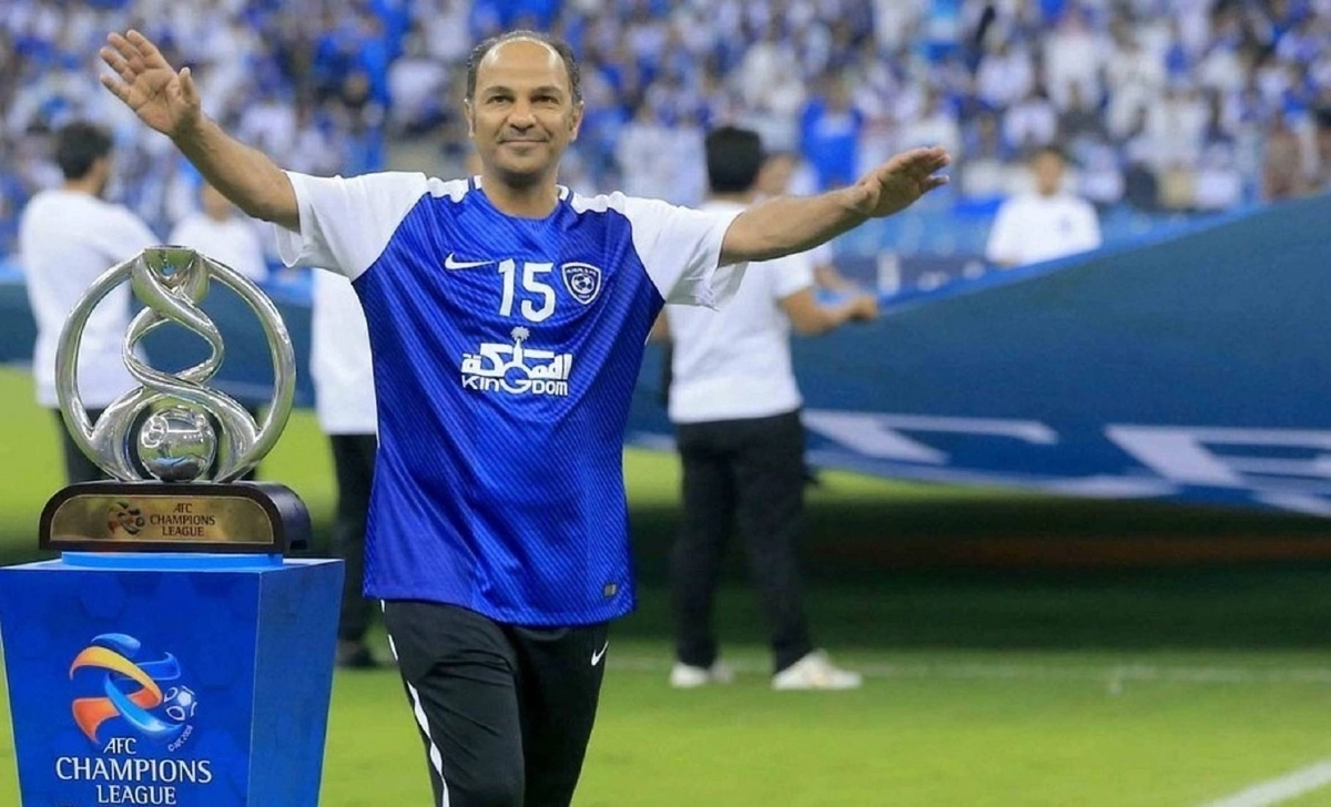 يوسف-الثنيان-1