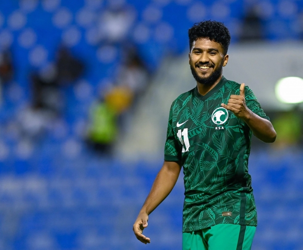 خالد الغنام