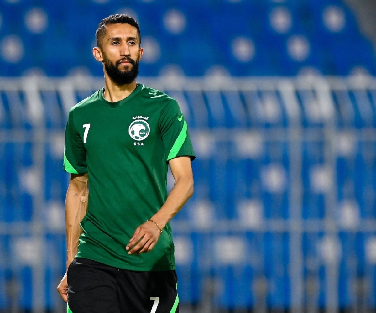 سلمان-الفرج-3