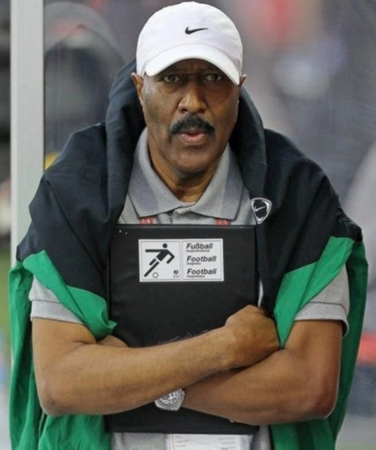 ناصر الجوهر