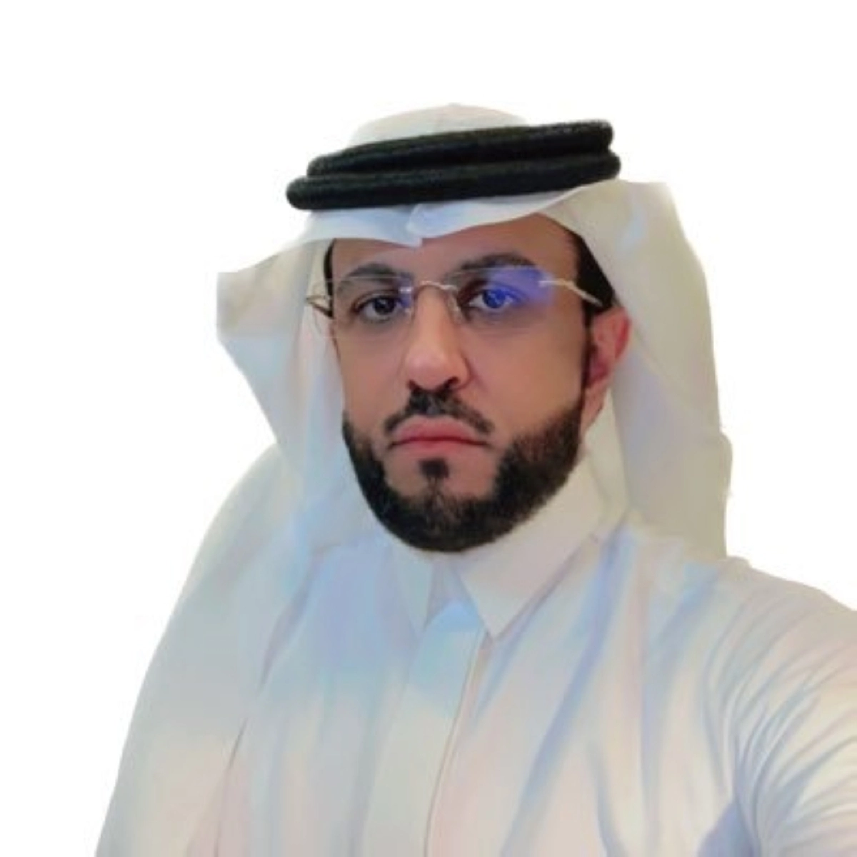 مشعل الشريف